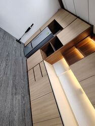 Wisma Atria (D9), Office #487084221